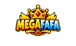 situs slot gacor tengah malam